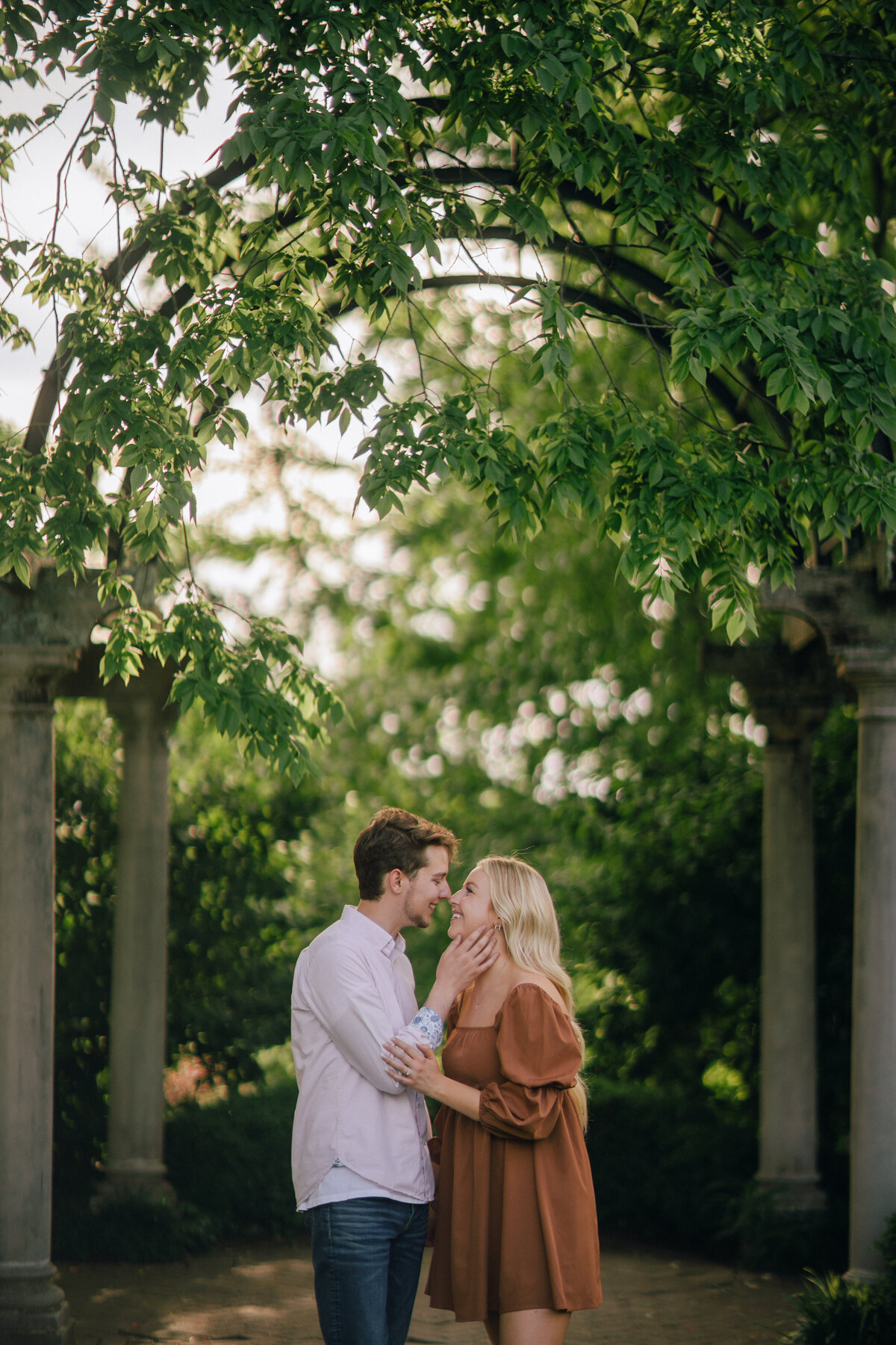 EmmaMcMahanPhotography-17