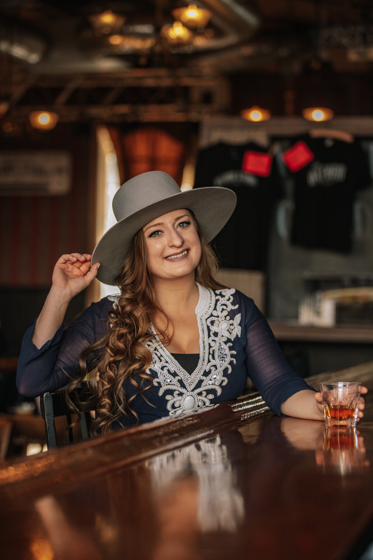 Breeze Photography Collective - 039