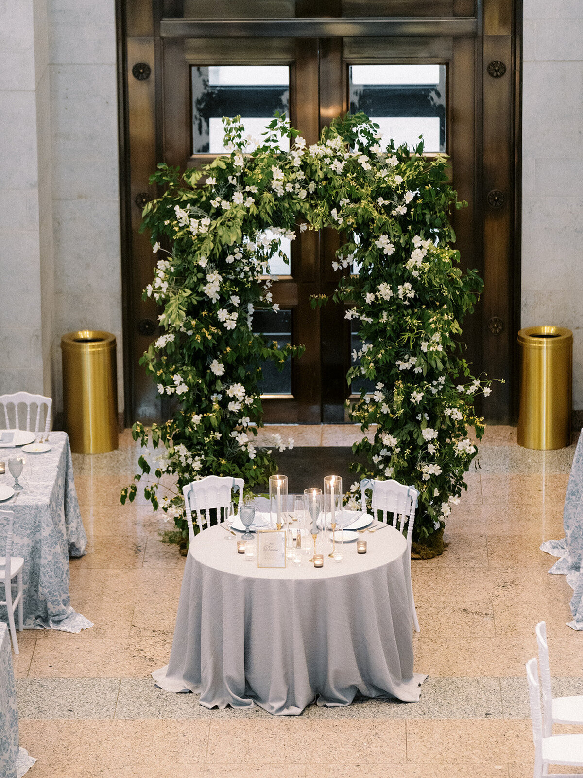 Rooted Together Events_Annie Trammel Photography-200