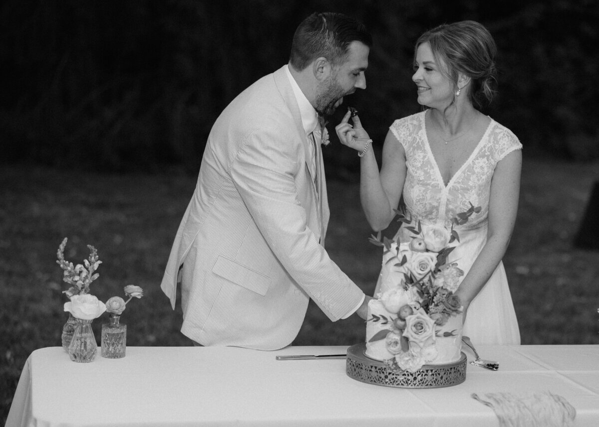 JennaZacksWedding_0805