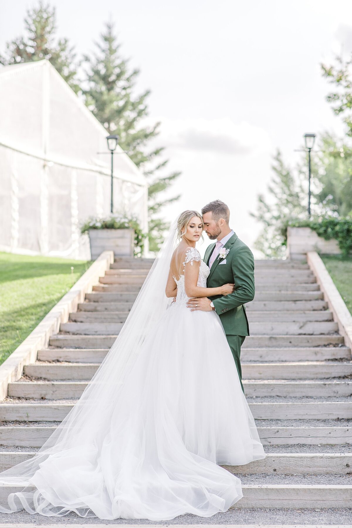 Pine and Pond Wedding Venue_0001