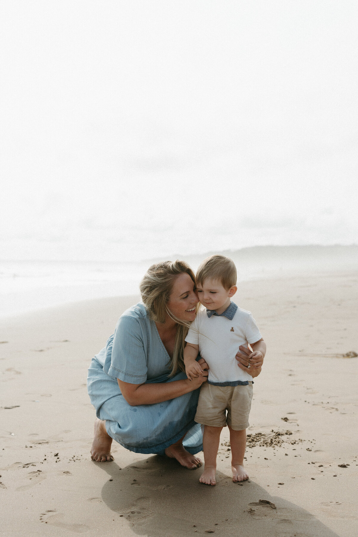 Alexandra-Hutchison-Photography-family-maternity-photographer-Based-In-Halifax-Nova-Scotia-Canada13