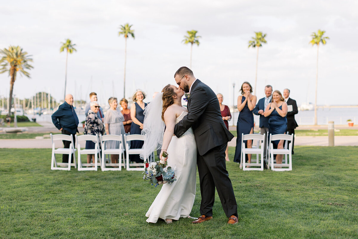 tampa-elopement-planner-chantilly-chic-celebrations-67