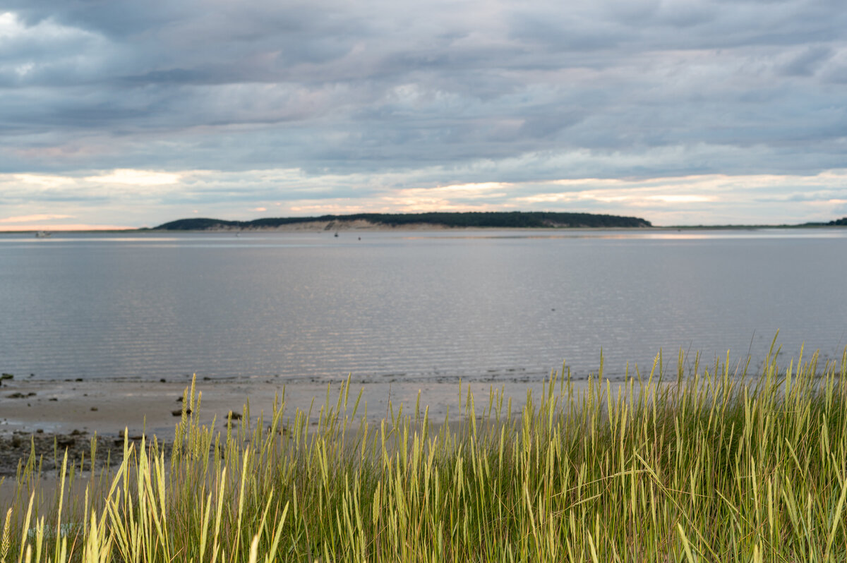 cape-cod-elopement-212