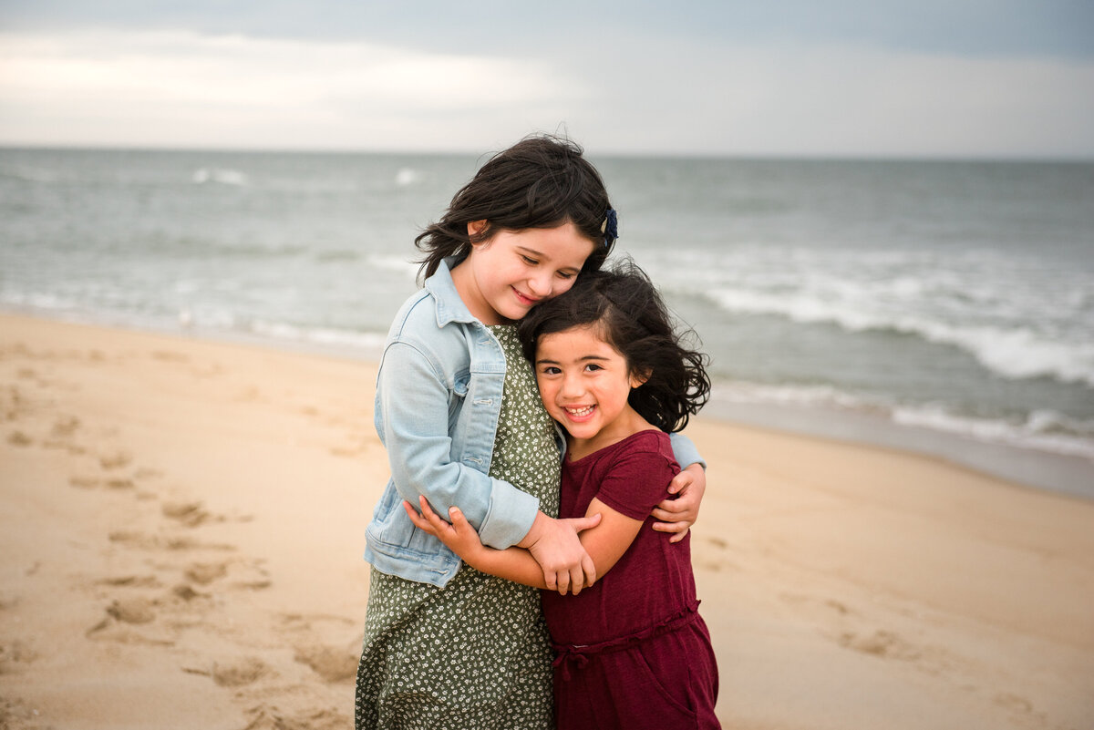 Annapolis-Family-Photo-Session A-5