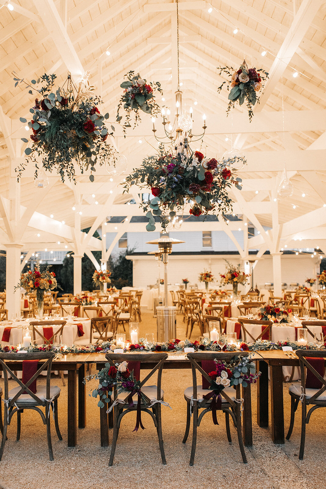 Nashville-Wedding-LGBTQ+-Cedarwood-Photographer072