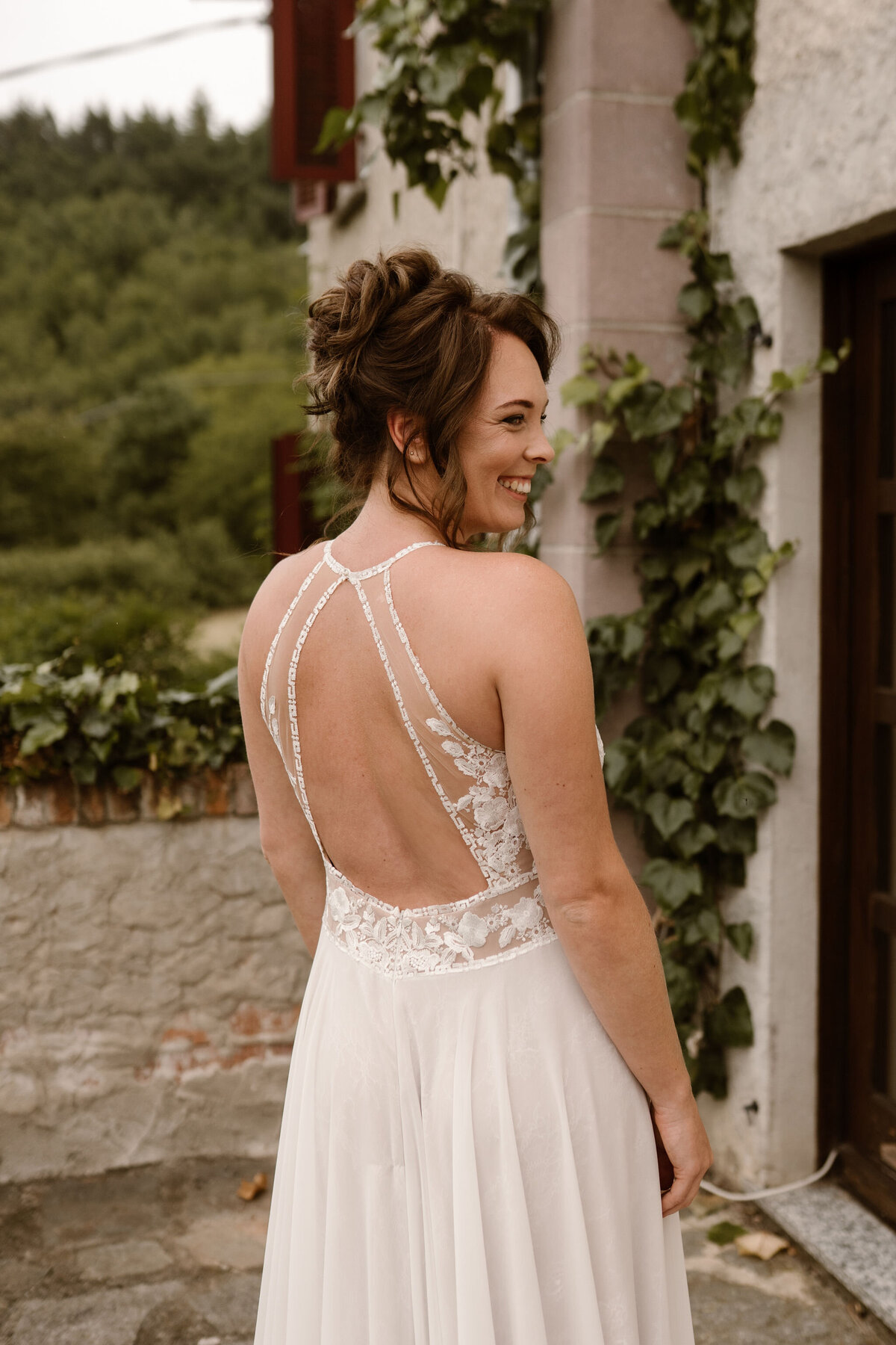 ICUFotografie-Italie-34