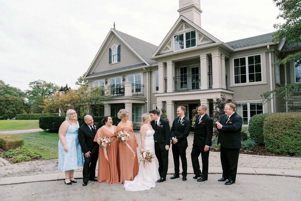 W5-Wedding-in-Oakville-Golf-Club-Shane-and-Katy-2023-10-14-2500px-1125