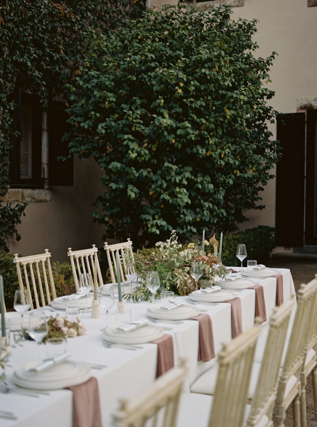 Screenshot 2024-12-12 at 10.42.43 PM