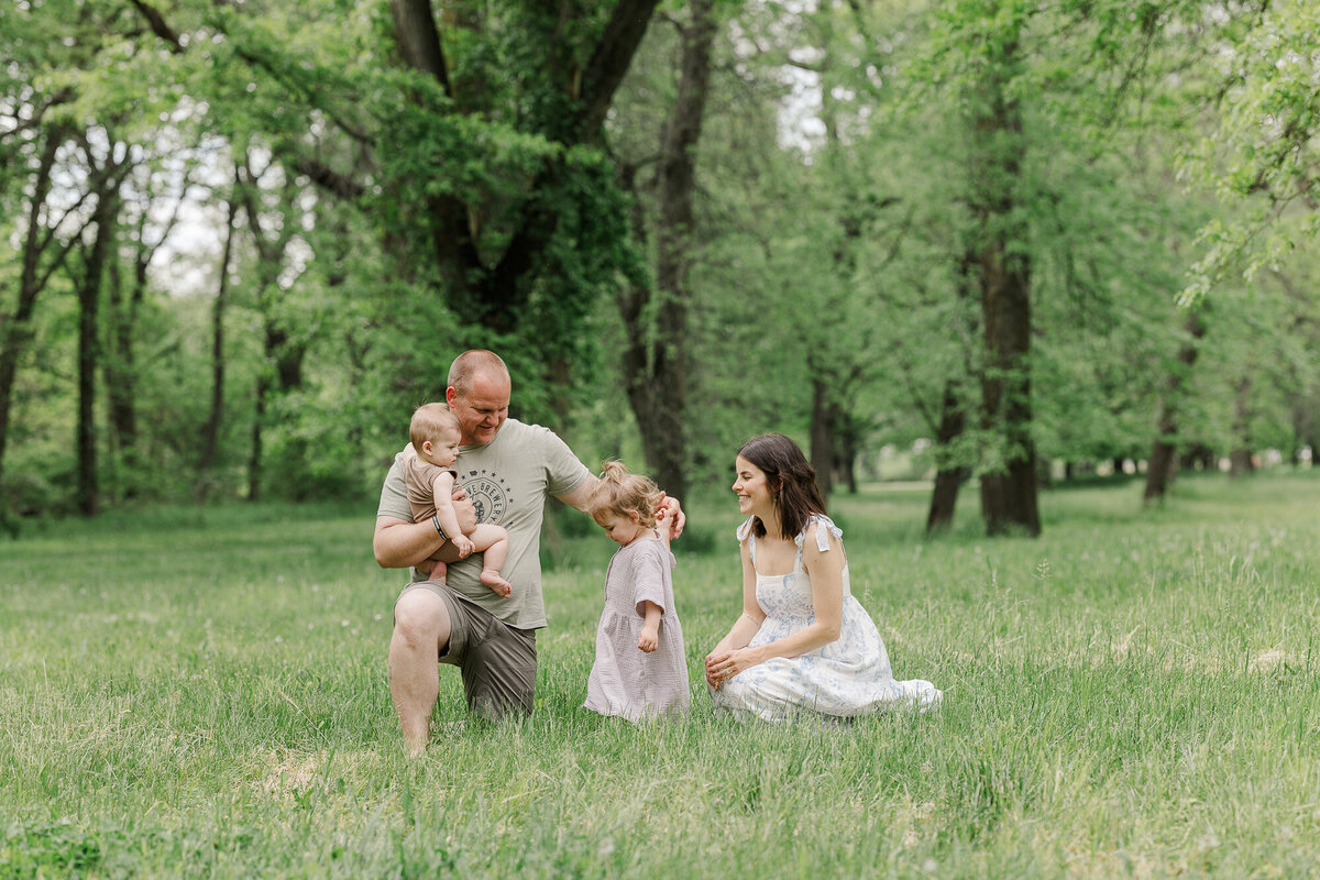 Carol Selvy Photography-112