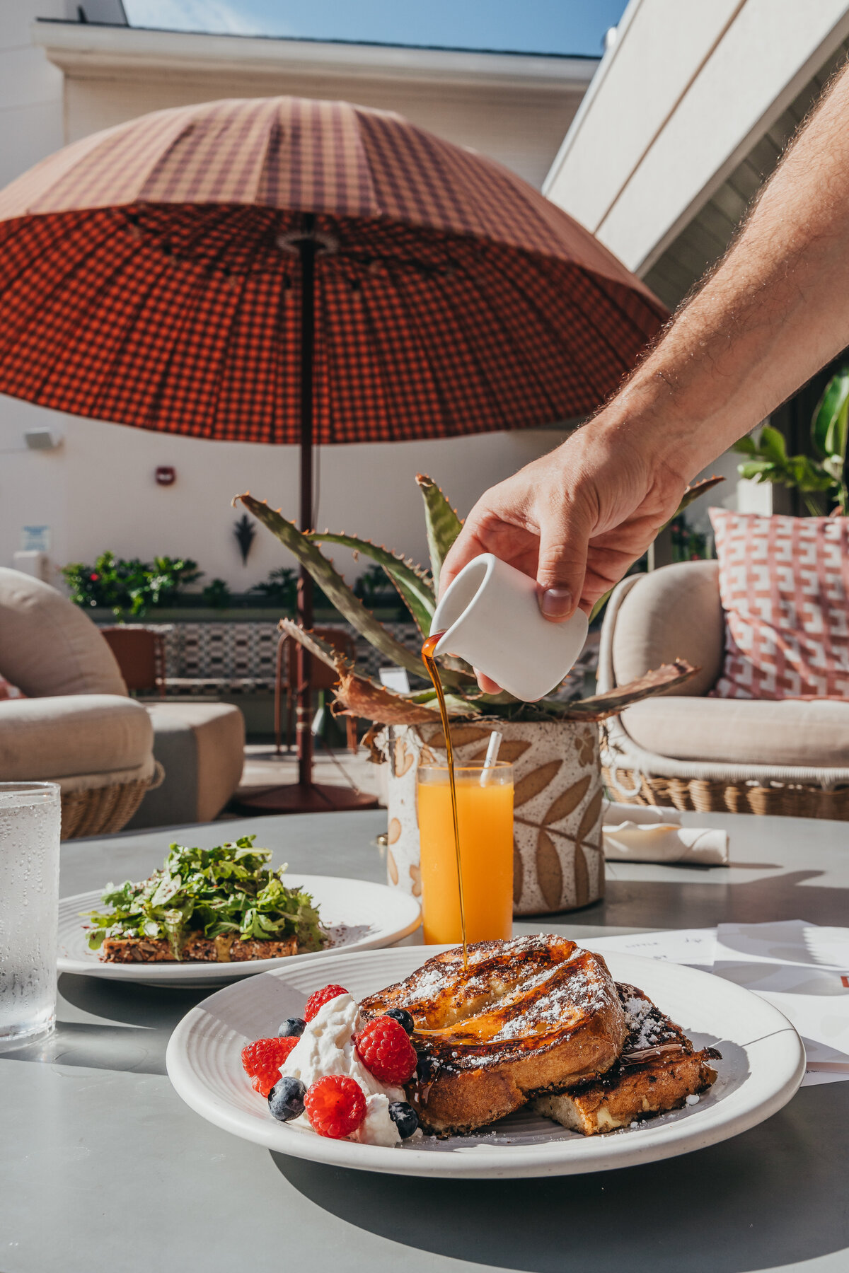 Ryder_Breakfast-50