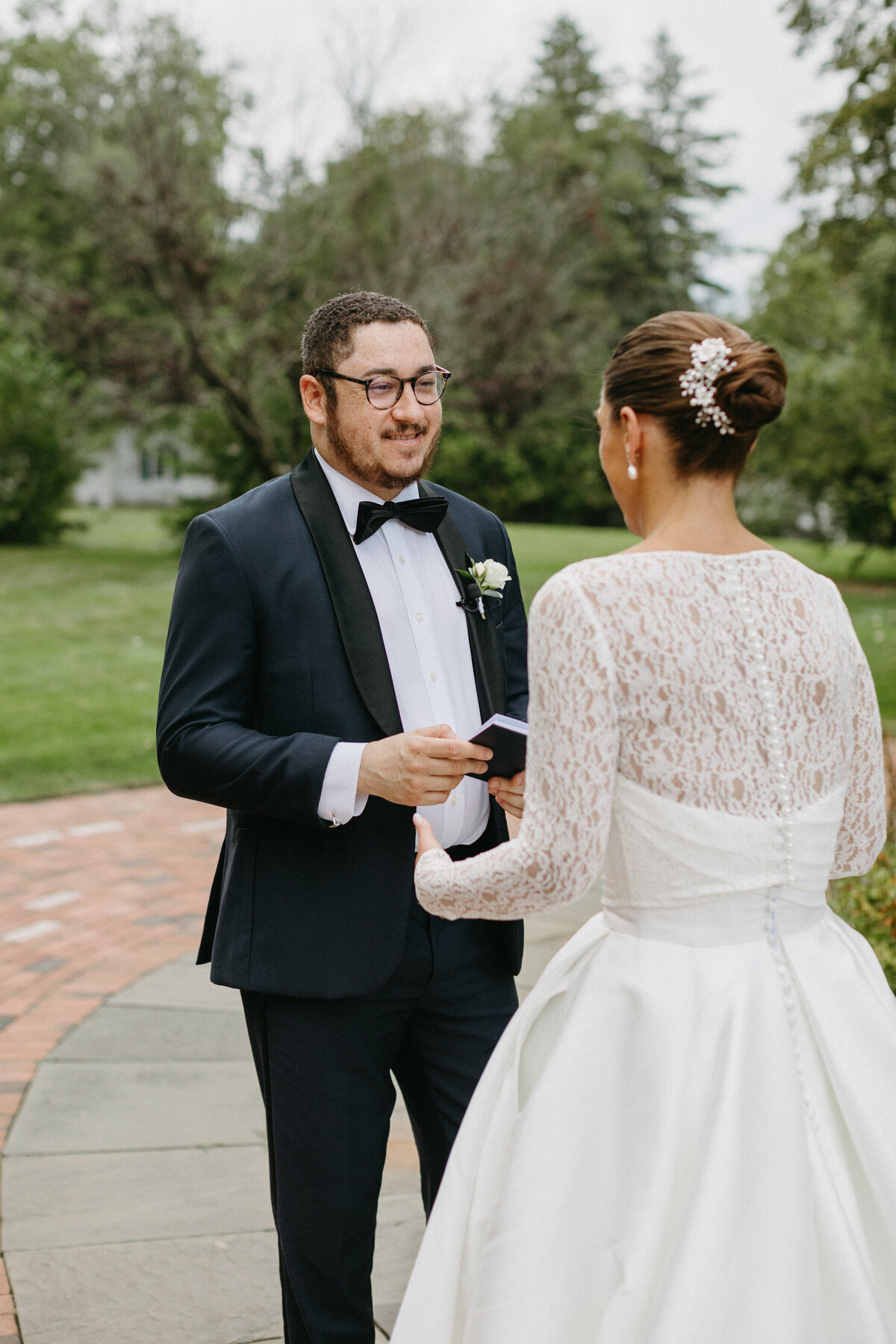 SarahandSoren_Wedding_ElizabethGrantPhotography_0198