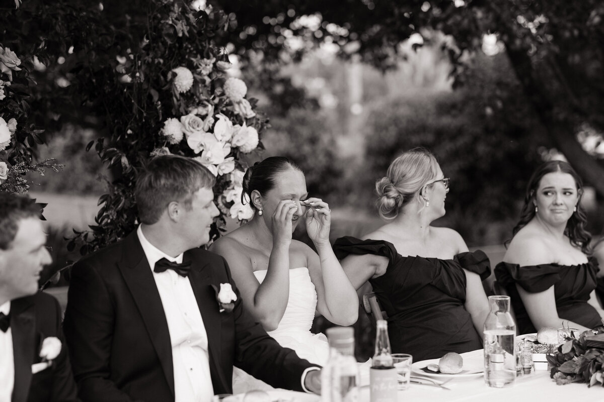 AmyAllenCreativeCo-Redden-69