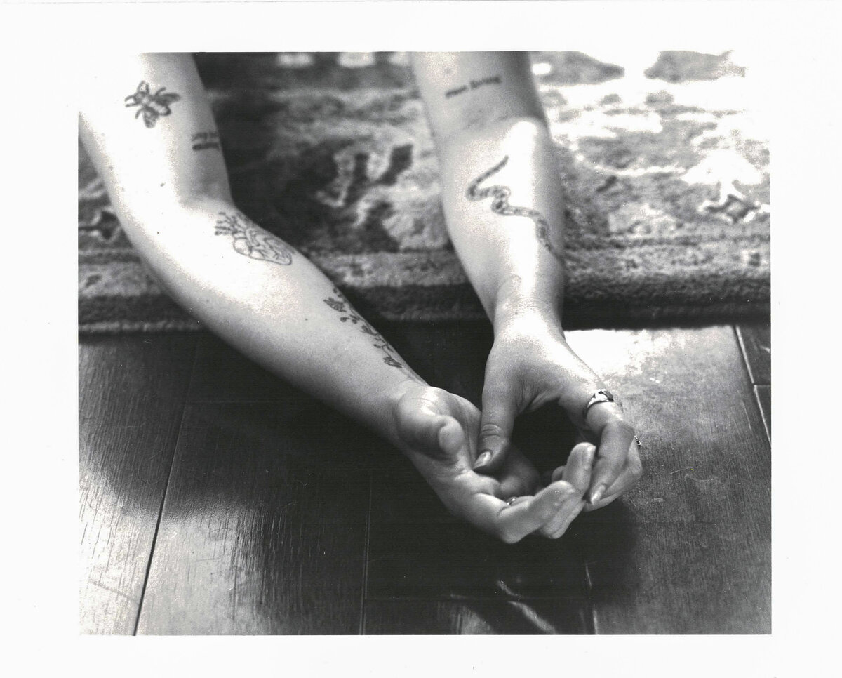 darkroomprintscan-60