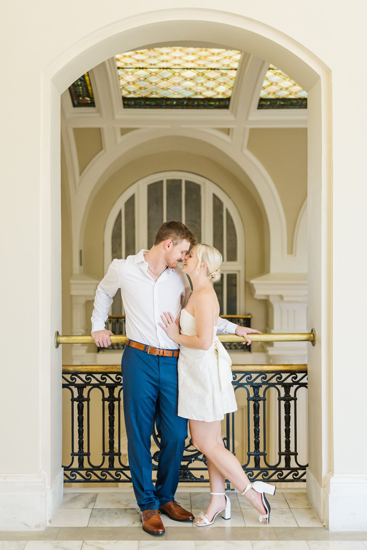 Nolan and Kailey-9847