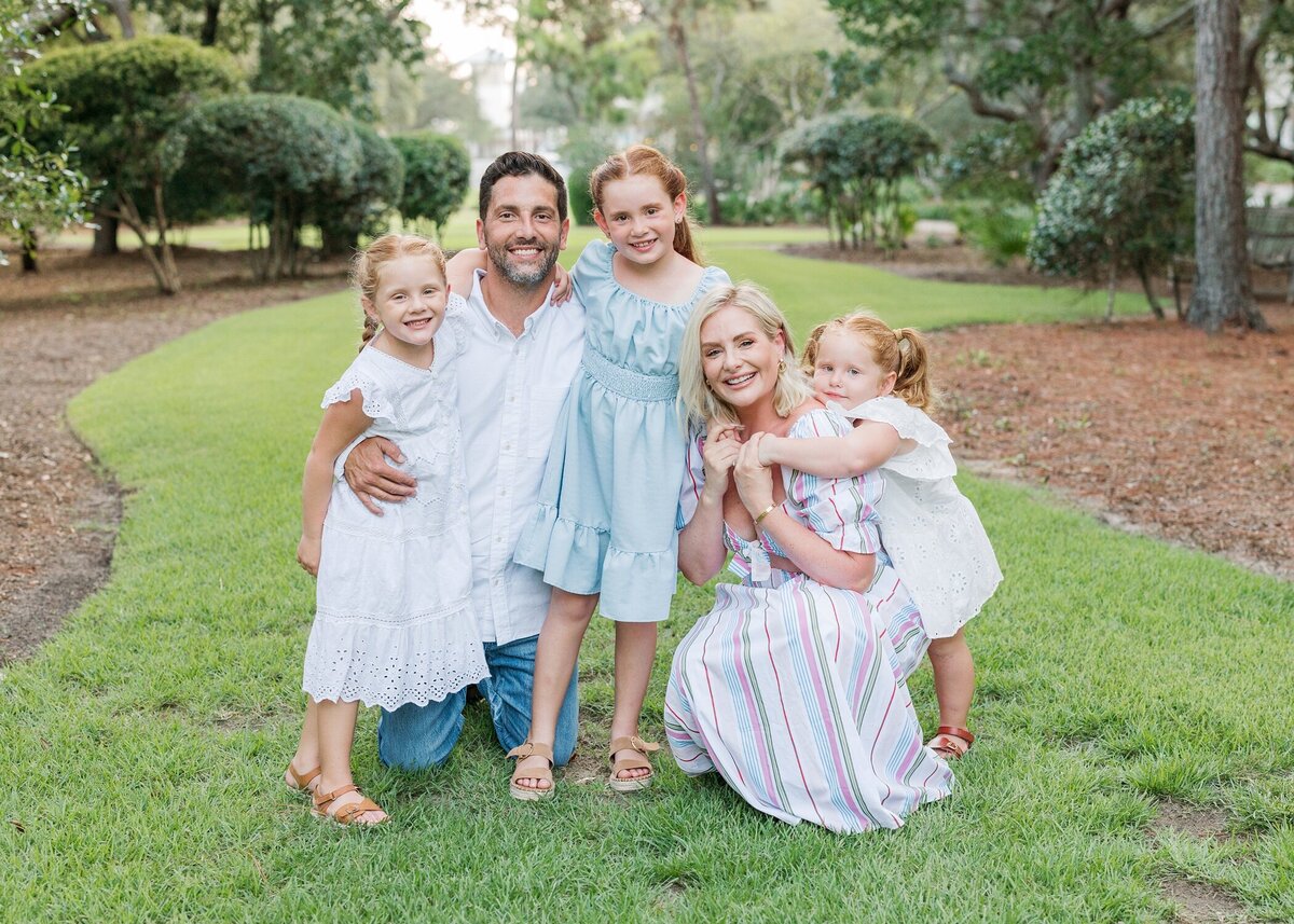 JessieBarksdalePhotography_026
