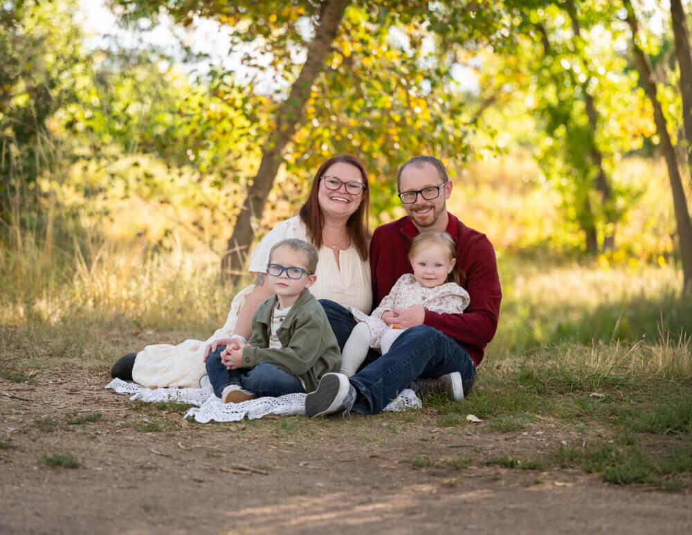 Denver-Family-Photographer-51