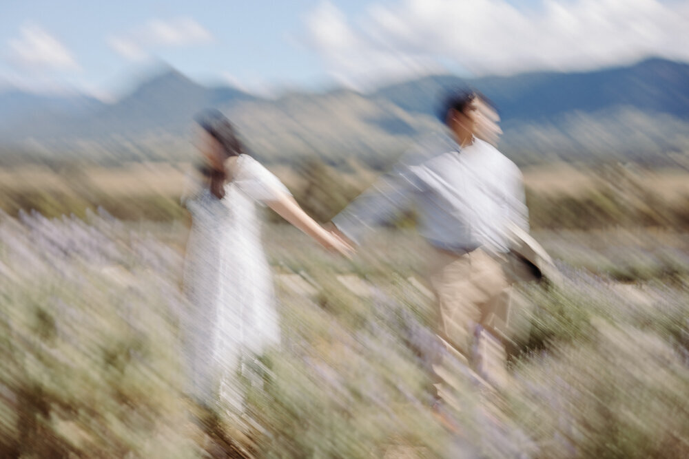 Giuliano & Charlotte ~ Insta rezHarry & Beth ~ motion reel-8040