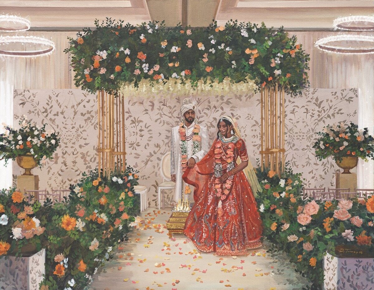 25-06-07 Indian Wedding_1 Large