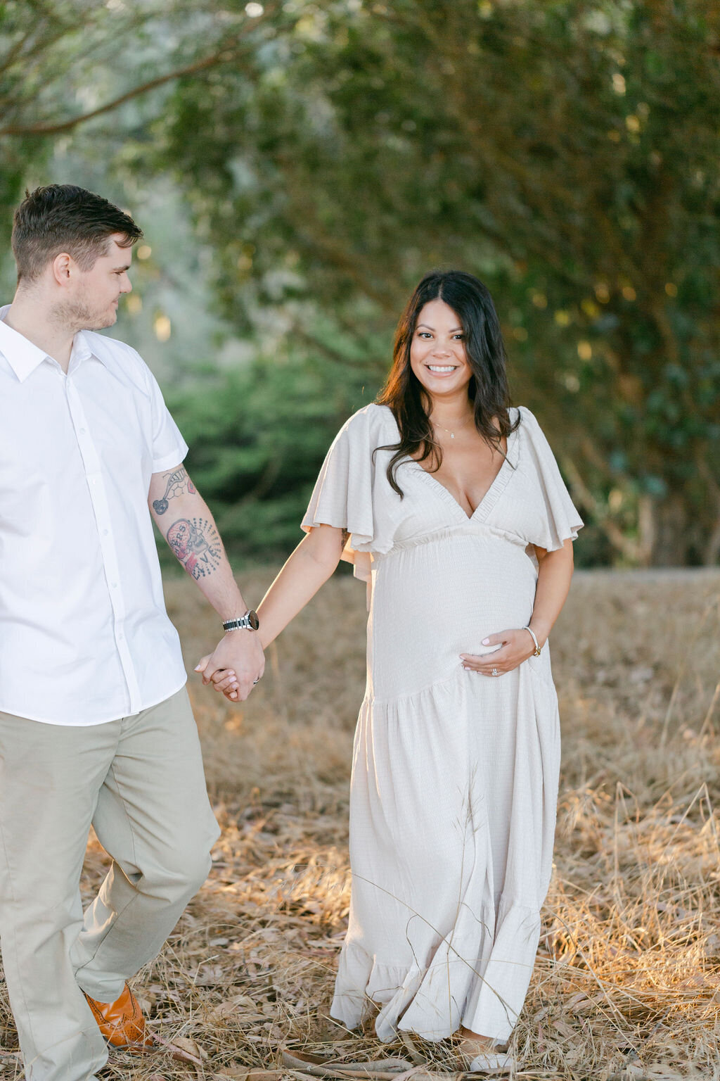PERRUCCIPHOTO_ROTH_MATERNITY_159
