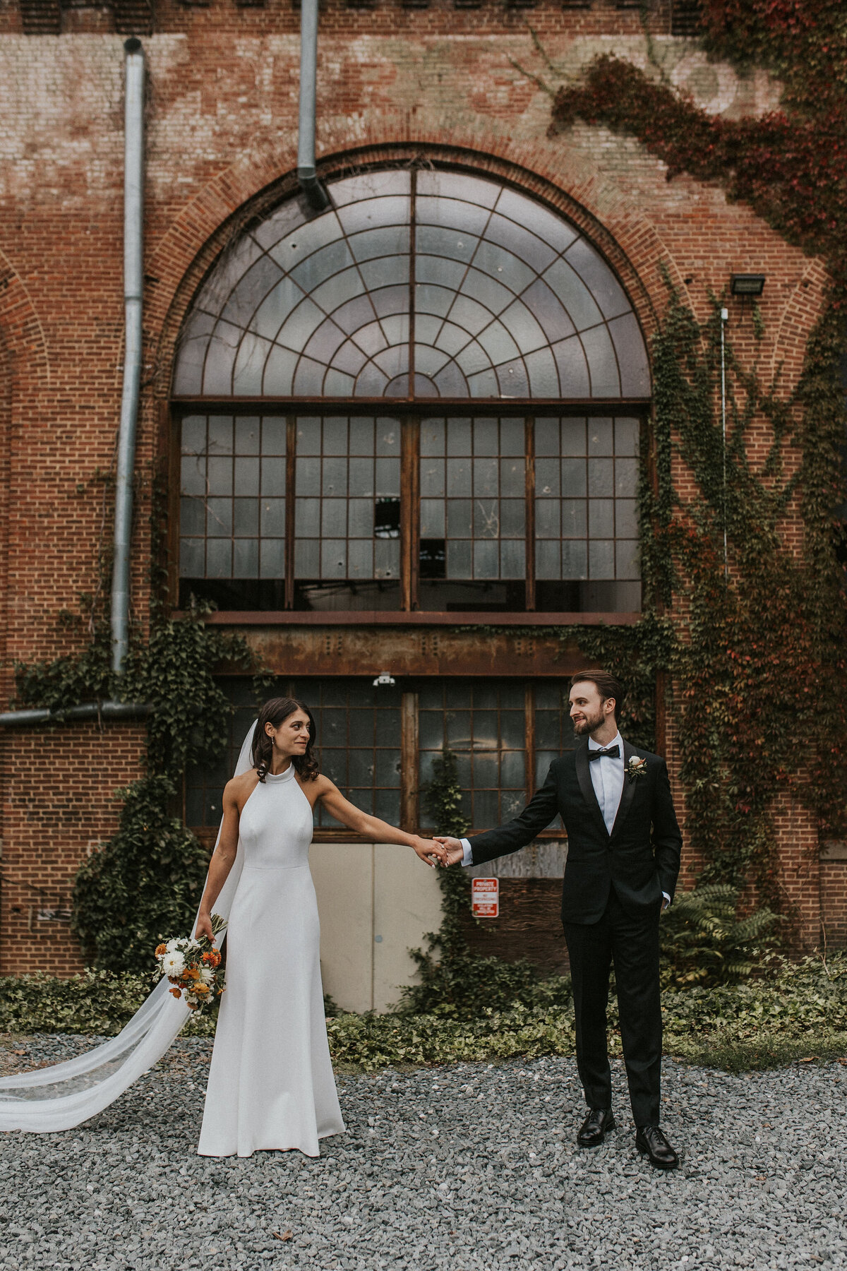 GANN-REED.WEDDING-Woodberry-prts-60