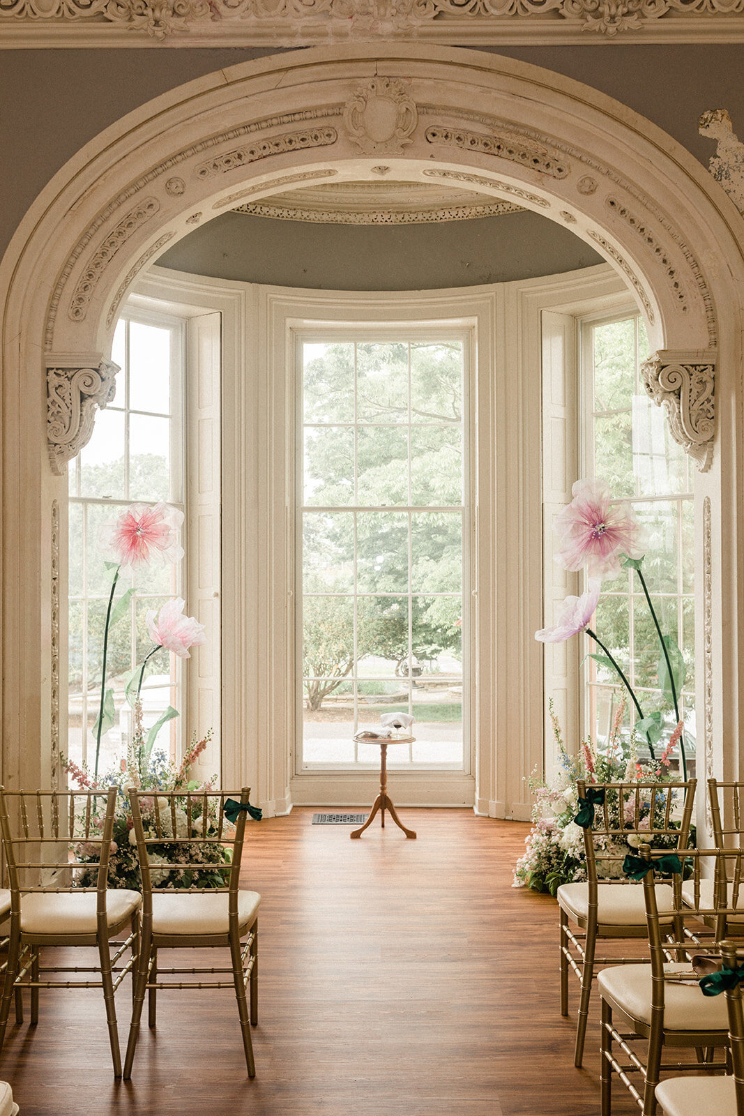 ClarissaandAnthonyWedding-329_websize