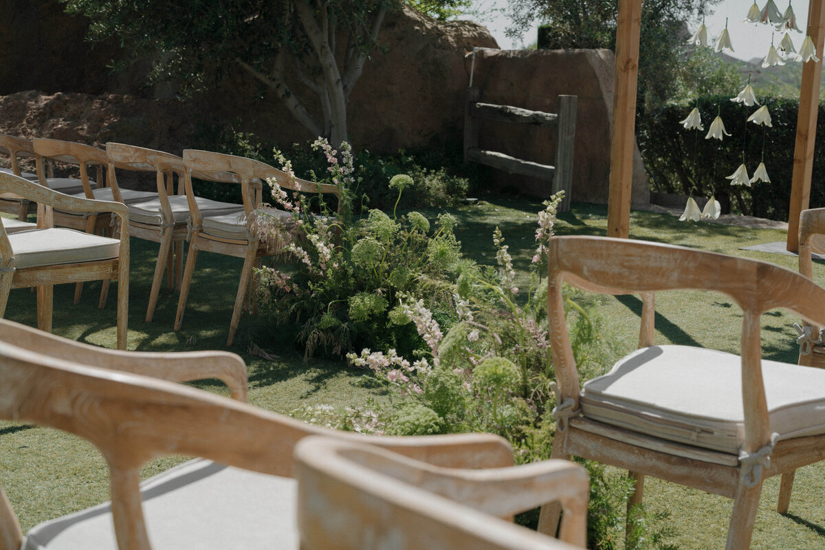 MALIBU WEDDING PHOTOGRAPHER-4417