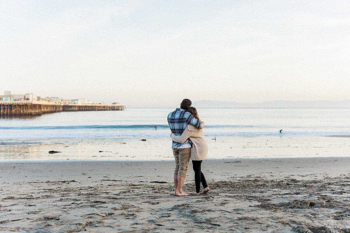 AJ Photography Armando Nevarez Wedding Photographer Filmmaker Cannon Beach Latourell Falls Oregon Weddings Elopement Elopements Photography Adventure Emotive Documentary1 (109)