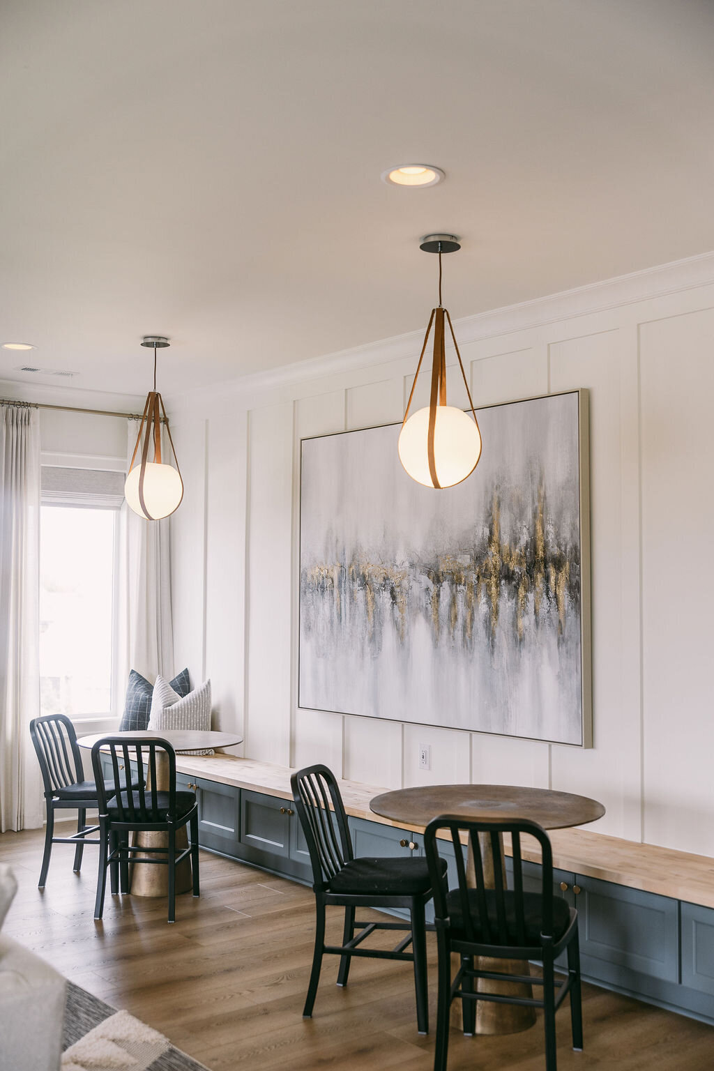 thestyledcollective-25