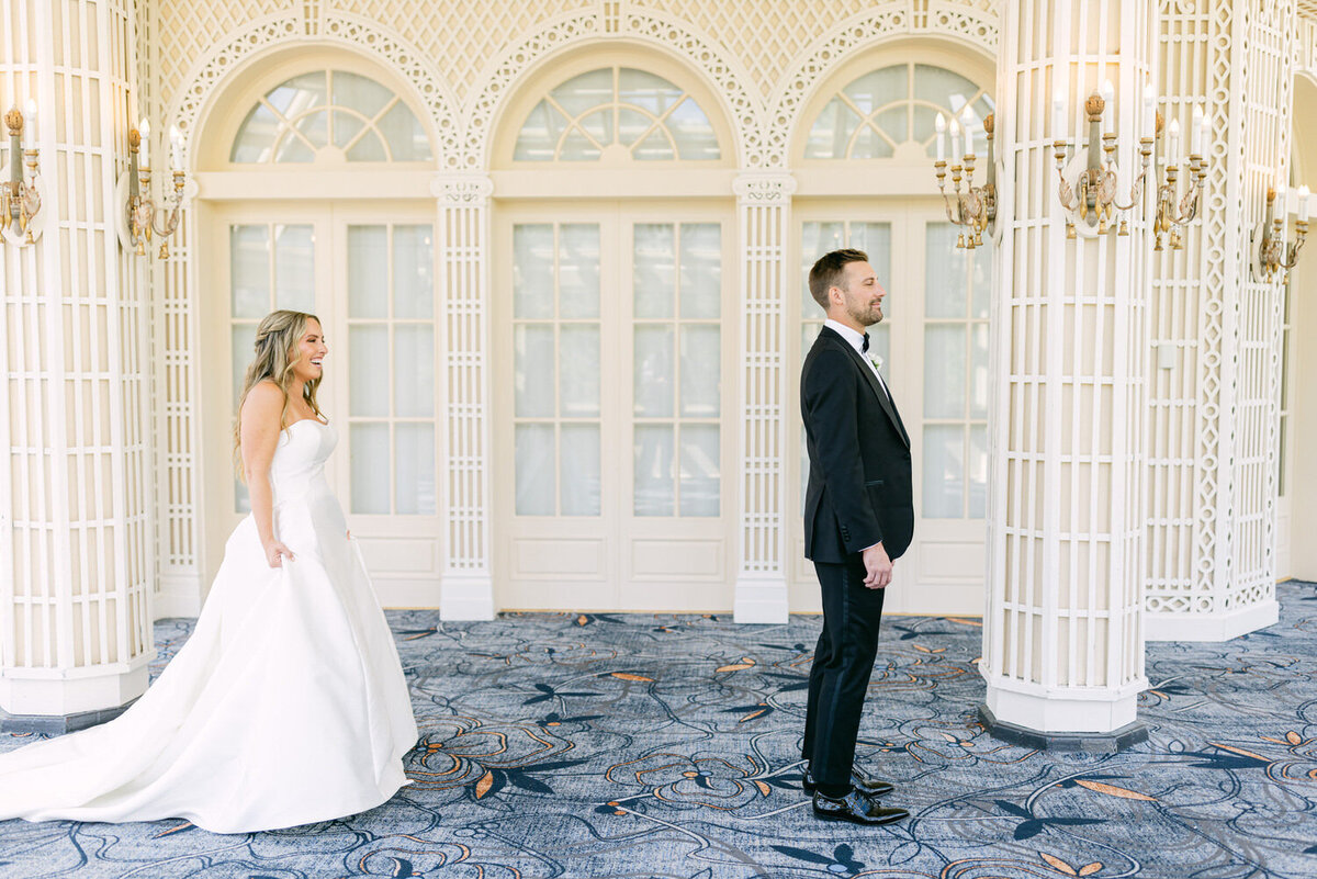 Melissa + Michael-0026