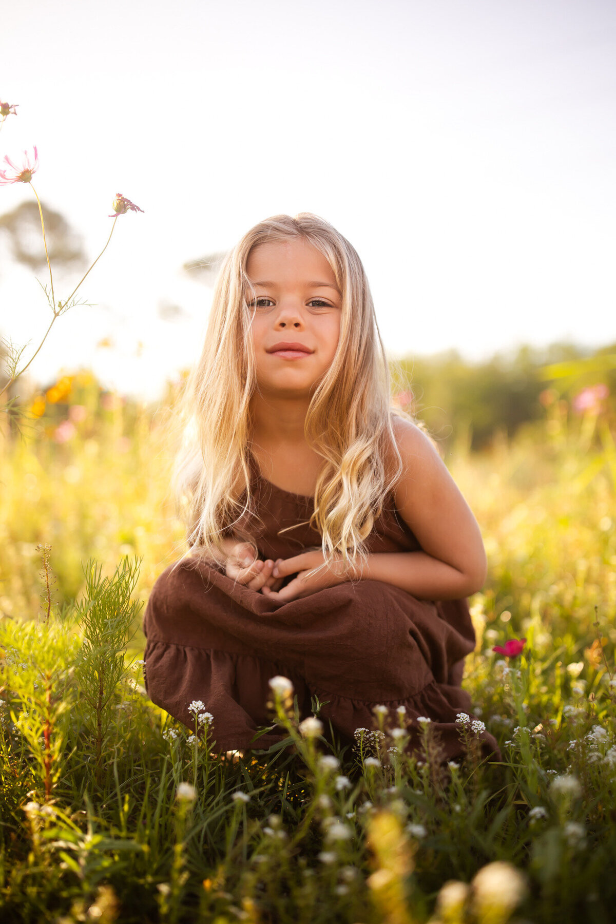 wildflower edits-2
