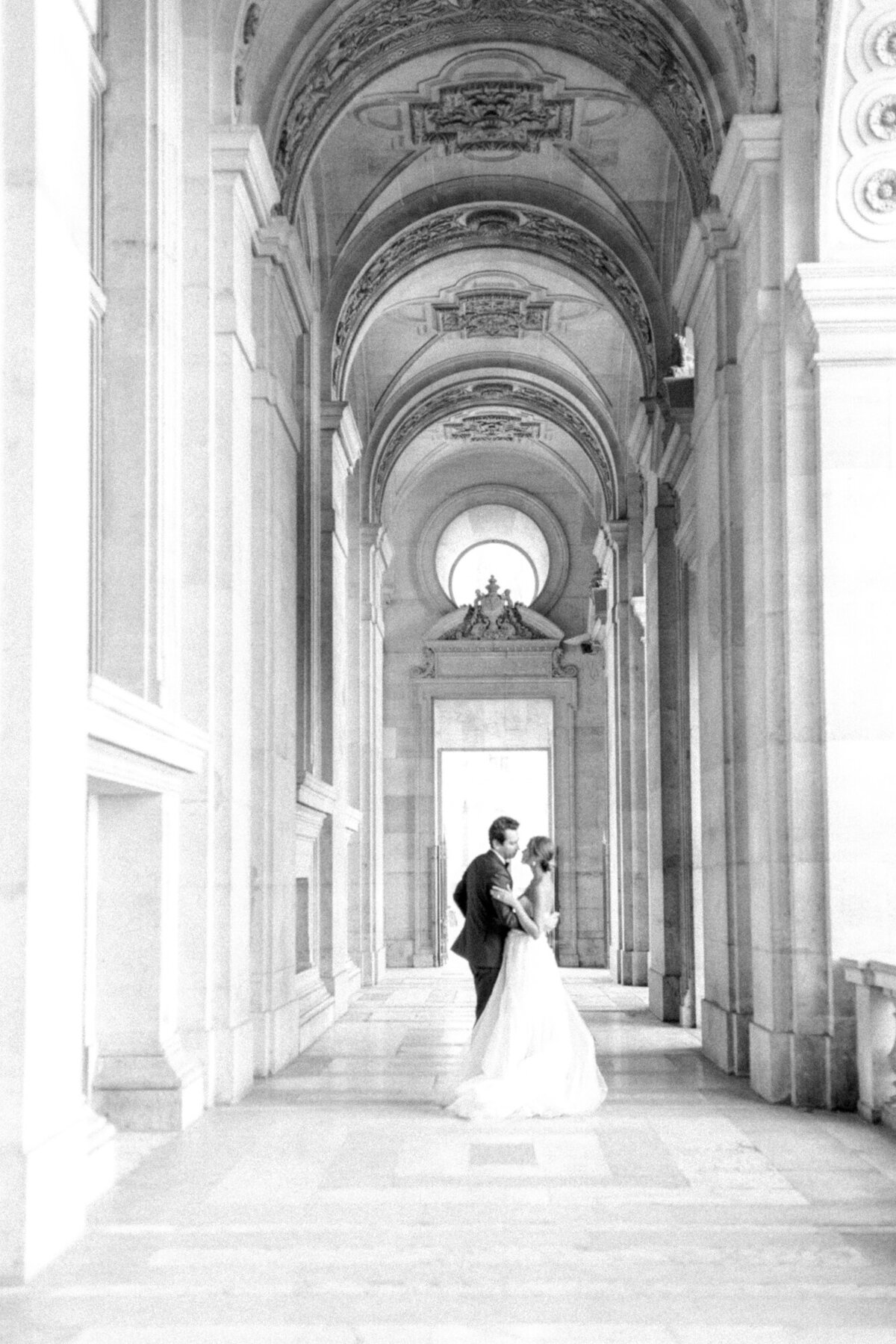 Paris Wedding Photography_I0A2504
