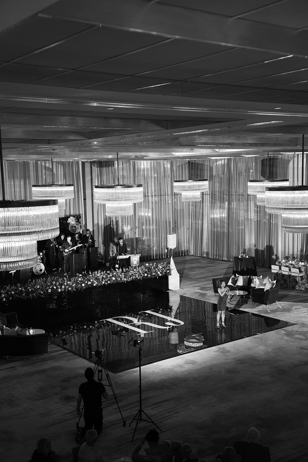 the-thompson-dallas-luxury-wedding--06090