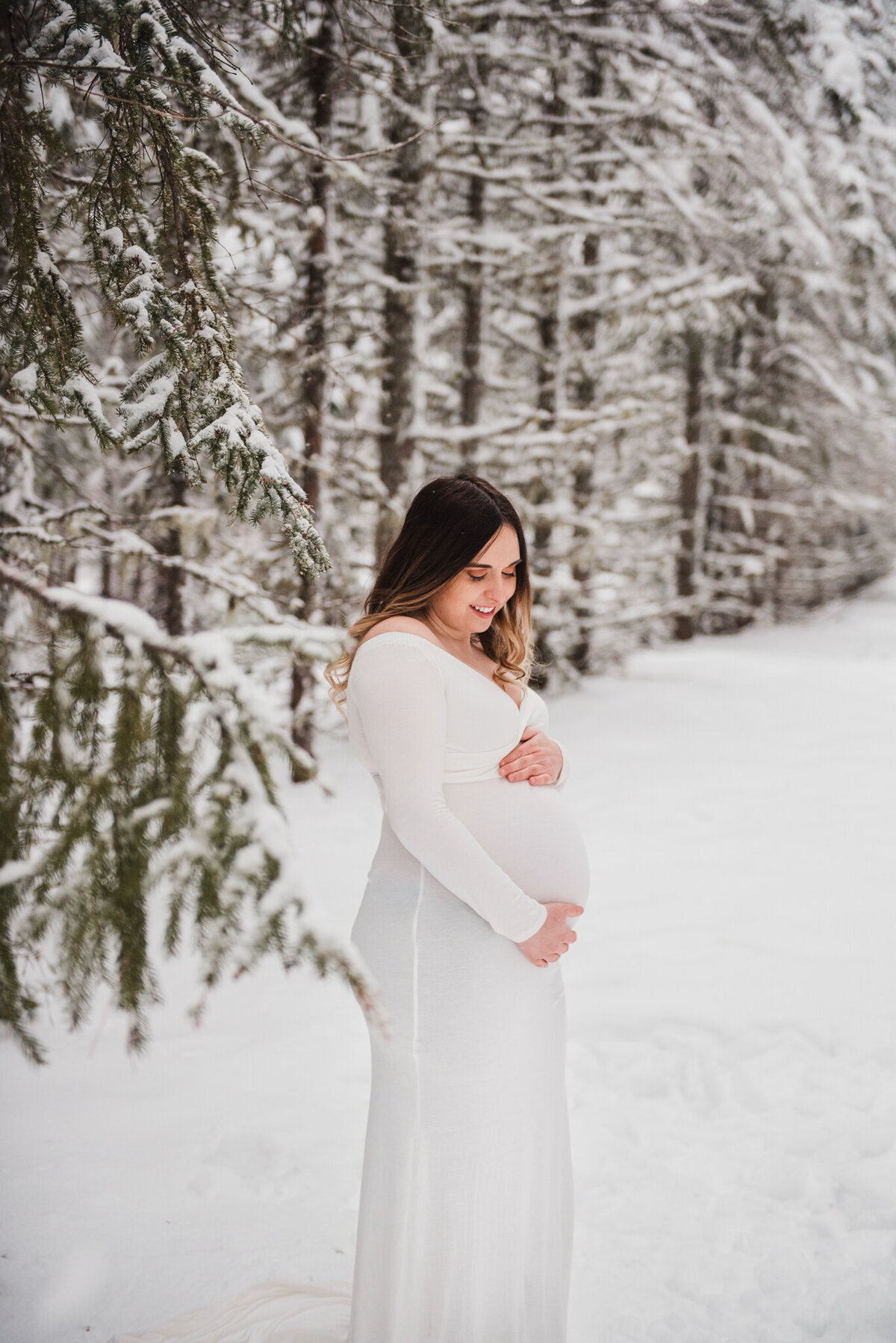 SNO_6955-106edited-17