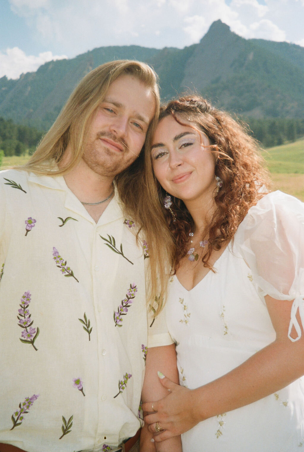 halfway-house-boulder-wedding44