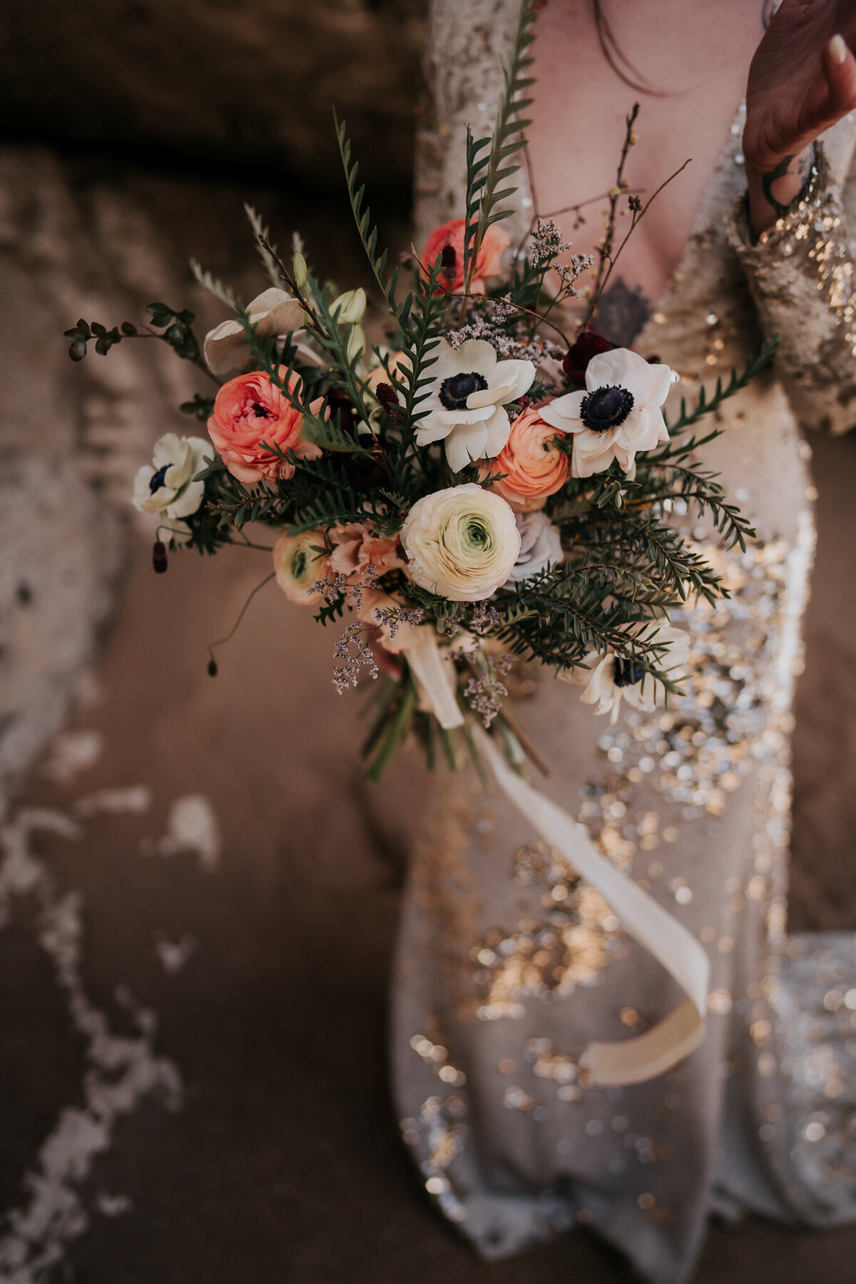 Betti + Af (133 of 314)
