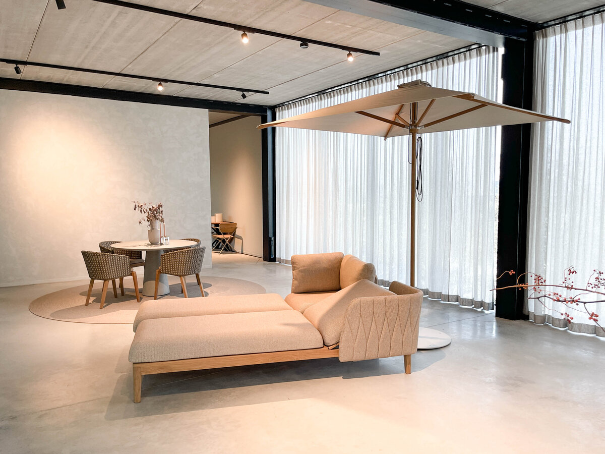horus sourcing_Mobilier de jardin-47