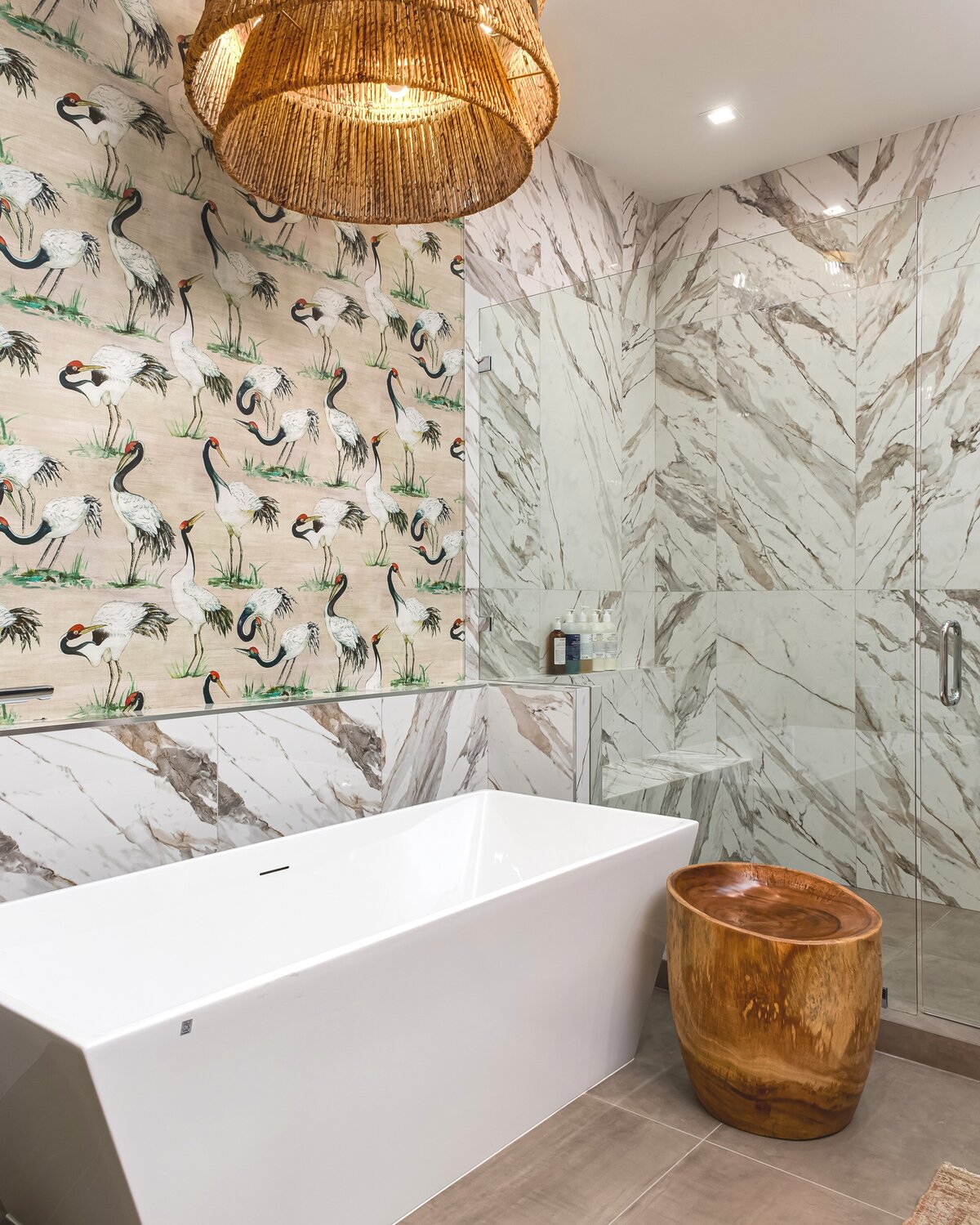 interior design - consulting - chicago -7