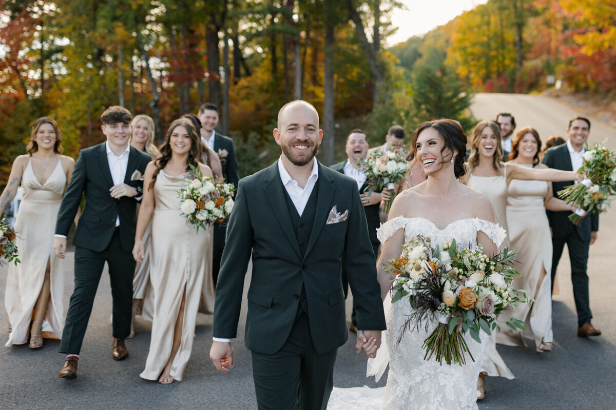 the-trillium-venue-wedding-28