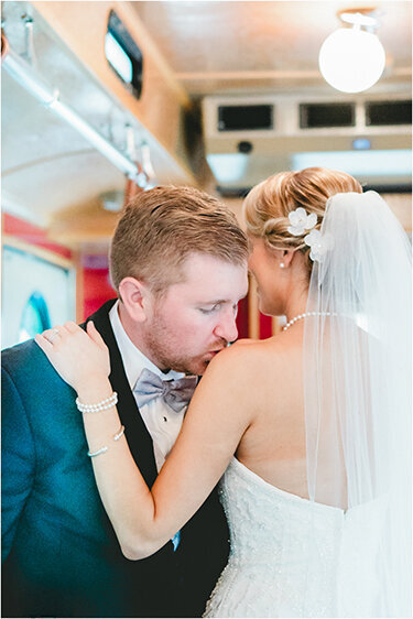 Horn Photography & Design R+T - 0039_