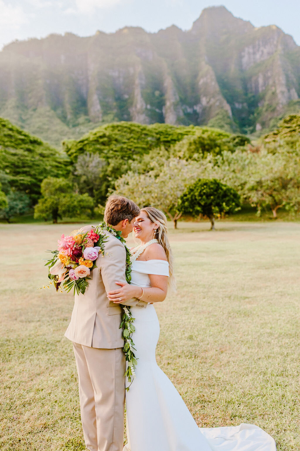 Nicole_Catherine_Photography_Erin_Kevin105