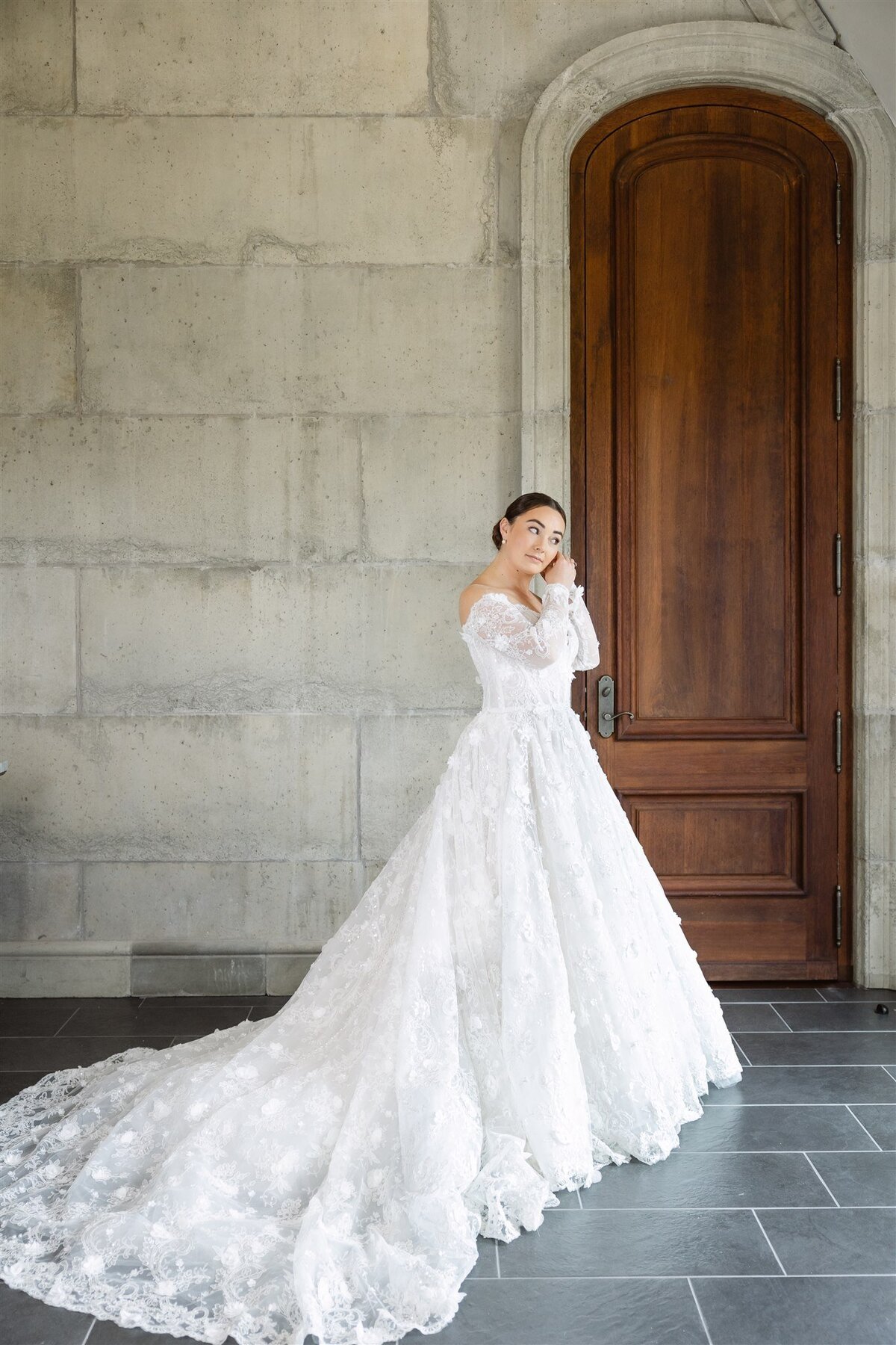 Annika & Ryan Previews-14