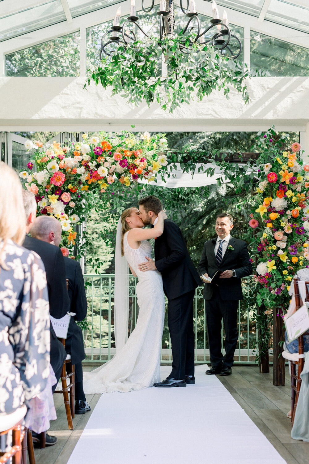 N+J_Sonnenalp_Vail_Wedding_by_Diana_Coulter_Web-65