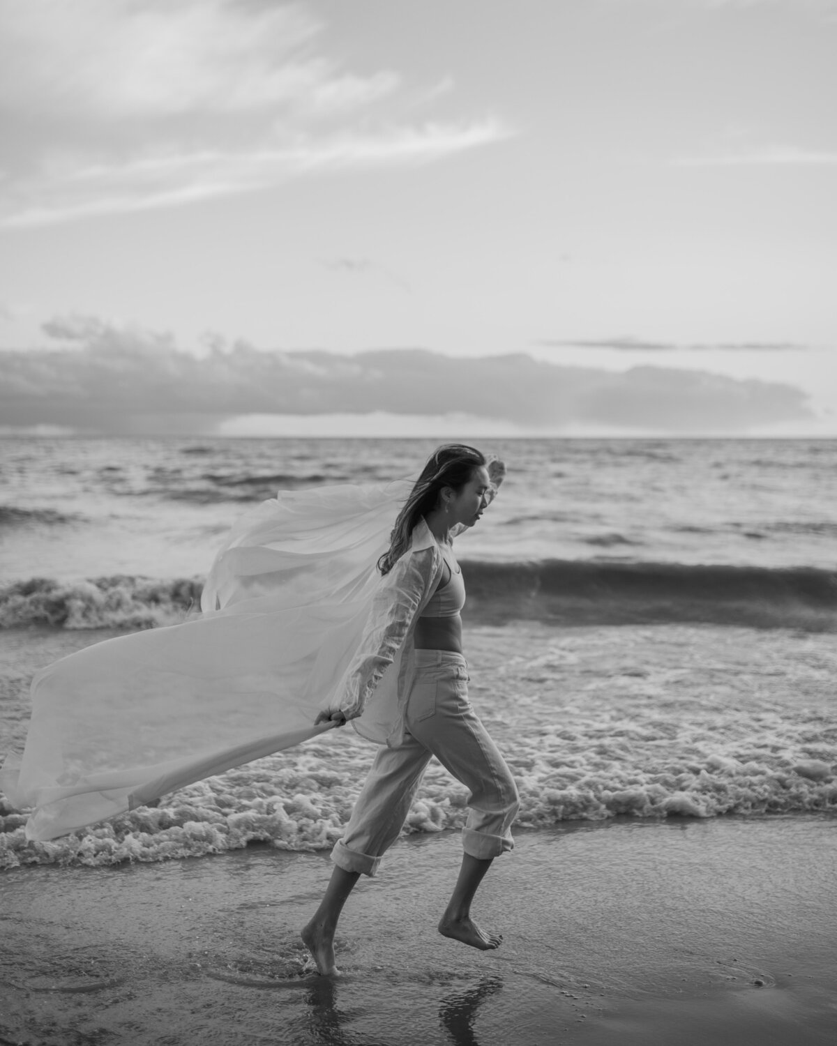 jasmin-chew-ran0iaLvxrk-unsplash