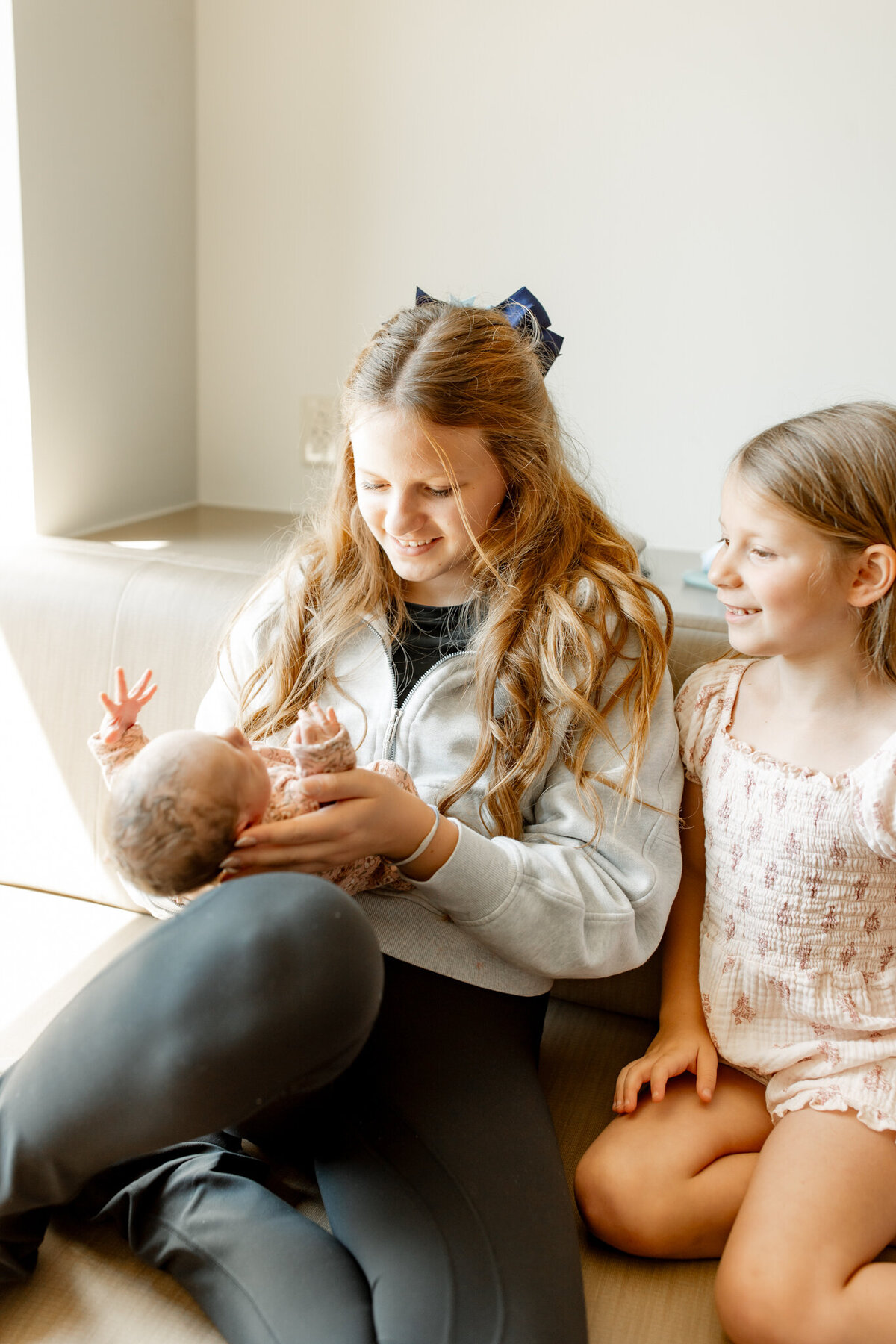 NWA fresh 48 photographer, fresh 48 photography near me Northwest Arkansas, newborn baby photography 