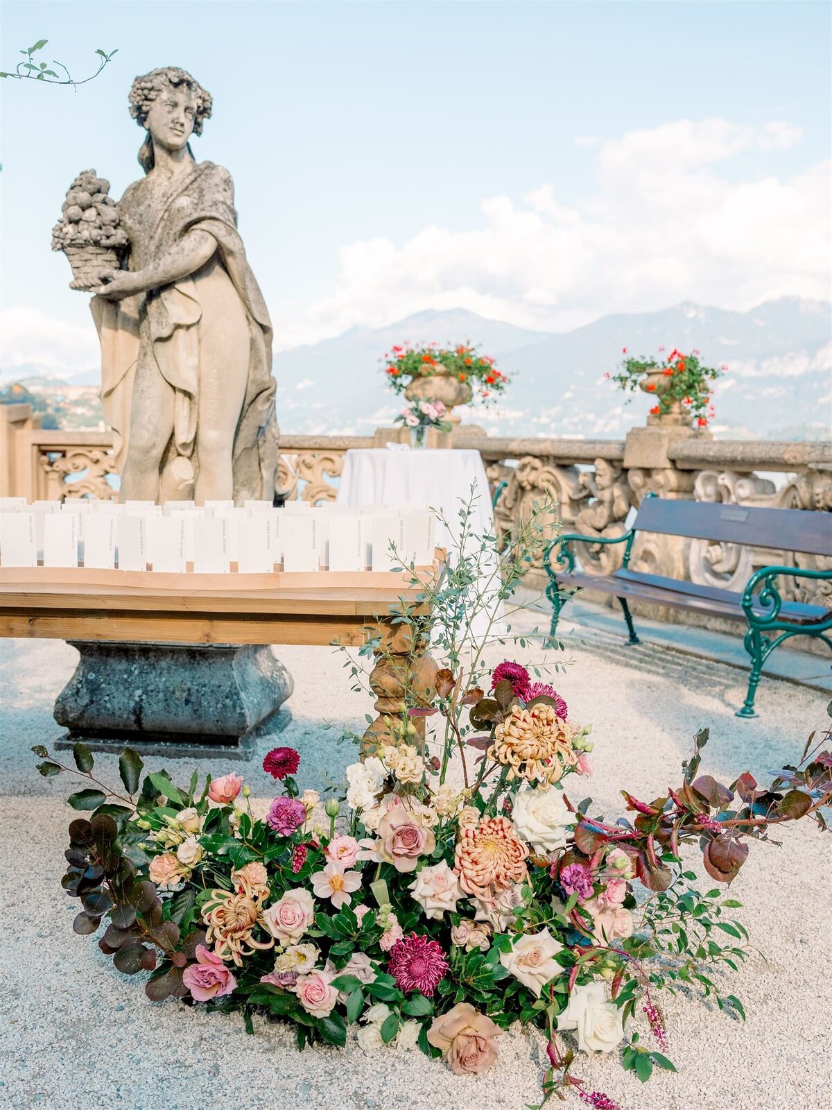 JuliaAaaronWeddingDay_LaurenFair_0768_websize