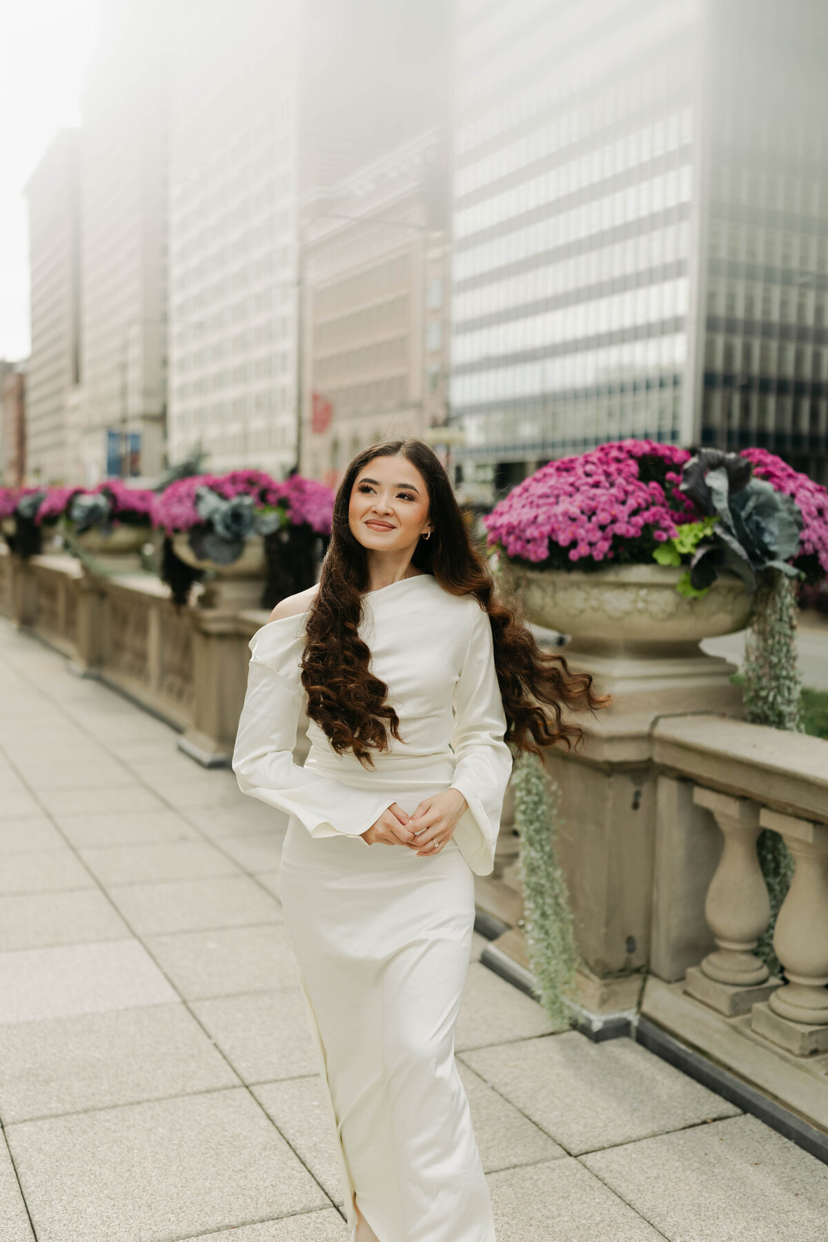 MariahRosePhotoAlexaOmar269