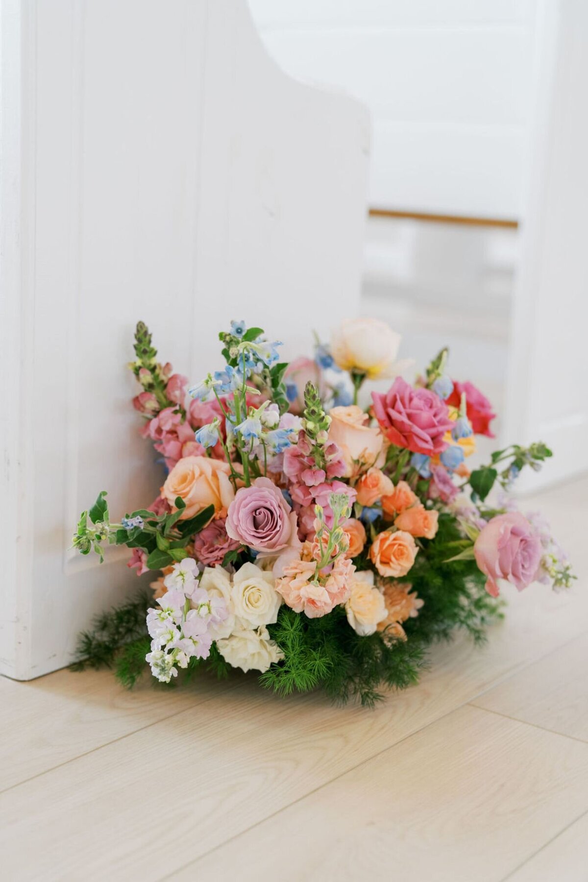Whimsical-Wedding-Flowers-Houston-Tamara-Menges-Designs-06