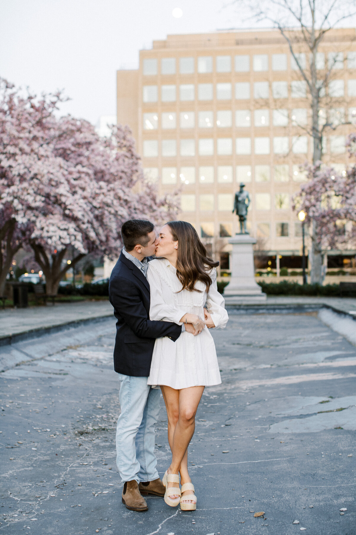 anna-wright-photography-DC-engagement-Session-paperkateco-70