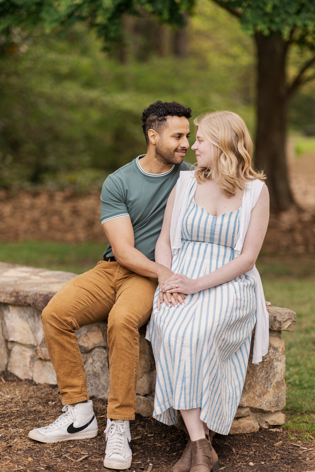ADAM + SARAH-103